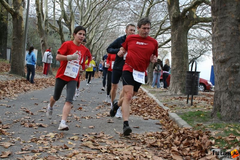 Balaton Maraton félmaraton Siófok Vass Vera Balaton Maraton félmaraton Siófok, Vass Vera