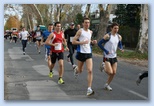 Balaton Maraton félmaraton Siófok balaton_maraton_siofok_7864.jpg
