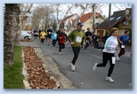 Balaton Maraton félmaraton Siófok balaton_maraton_siofok_7889.jpg