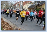 Balaton Maraton félmaraton Siófok balaton_maraton_siofok_7893.jpg