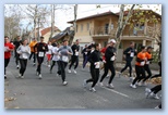 Balaton Maraton félmaraton Siófok balaton_maraton_siofok_7895.jpg