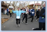 Balaton Maraton félmaraton Siófok Fazekas János