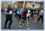 Balaton Maraton félmaraton Siófok balaton_maraton_siofok_7908.jpg