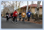 Balaton Maraton félmaraton Siófok balaton_maraton_siofok_7961.jpg