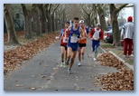 Balaton Maraton félmaraton Siófok balaton_maraton_siofok_7968.jpg