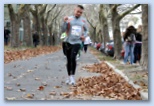 Balaton Maraton félmaraton Siófok Kanizsay Krisztián