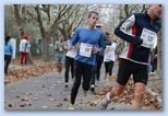 Balaton Maraton félmaraton Siófok Csapó Tamás