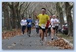 Balaton Maraton félmaraton Siófok Mazur Béla