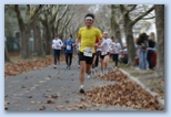 Balaton Maraton félmaraton Siófok Mazur Béla Csömör