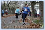 Balaton Maraton félmaraton Siófok balaton_maraton_siofok_8032.jpg