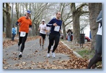 Balaton Maraton félmaraton Siófok Érdy Gábor, Esztergomi Futóművek