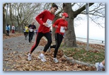 Balaton Maraton félmaraton Siófok Király István