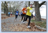 Balaton Maraton félmaraton Siófok Kéri Tibor