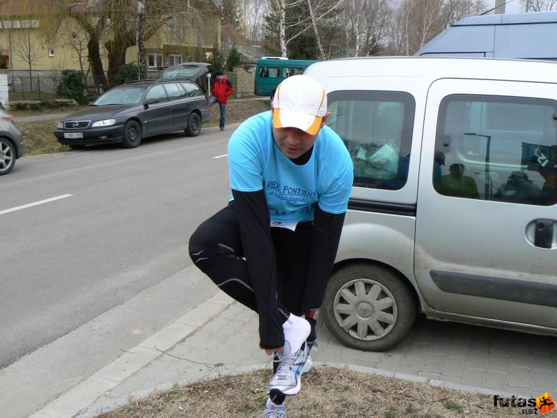 Balaton Szupermaraton futóverseny balaton_szupermaraton_374.jpg vízfutár Balaton Szupermaraton ultramarathon futóverseny, vízfutár