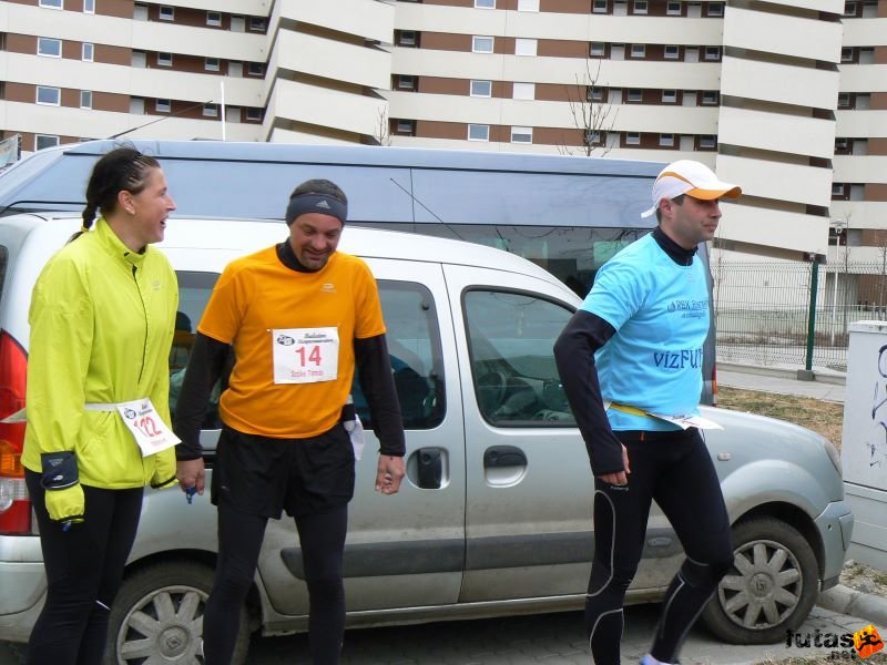 Balaton Szupermaraton futóverseny balaton_szupermaraton_378.jpg Edit Tamás Péter Balaton Szupermaraton ultramarathon futóverseny, Edit Tamás Péter
