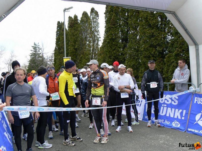 Balaton Szupermaraton futóverseny balaton_szupermaraton_393.jpg futók Balaton Szupermaraton ultramarathon futóverseny, futók