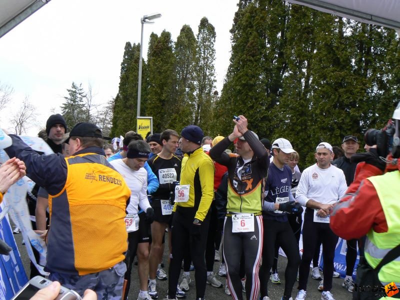 Balaton Szupermaraton futóverseny balaton_szupermaraton_397.jpg balaton_szupermaraton_397.jpg Balaton Szupermaraton ultramarathon futóverseny, balaton_szupermaraton_397.jpg