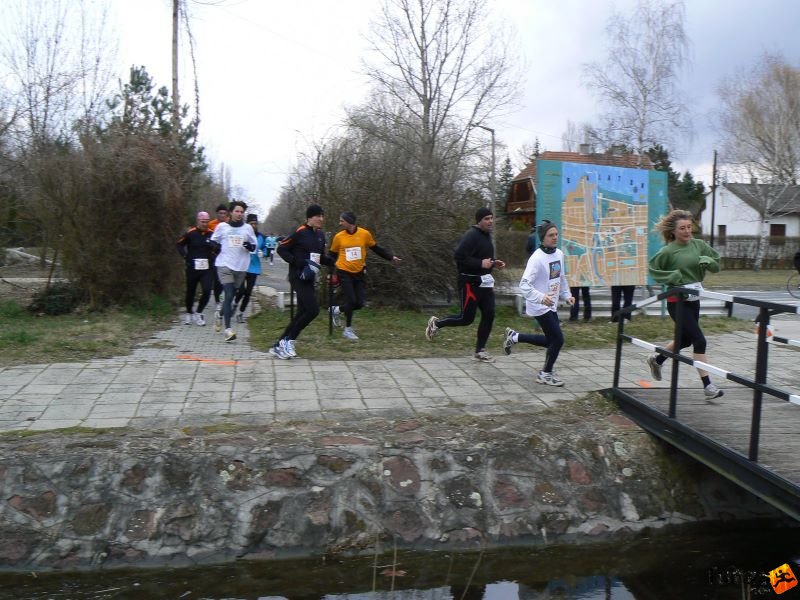 Balaton Szupermaraton futóverseny balaton_szupermaraton_407.jpg SzuperBalaton Balaton Szupermaraton ultramarathon futóverseny, SzuperBalaton