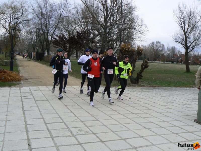 Balaton Szupermaraton futóverseny balaton_szupermaraton_421.jpg balatoni futóverseny Balaton Szupermaraton ultramarathon futóverseny, balatoni futóverseny