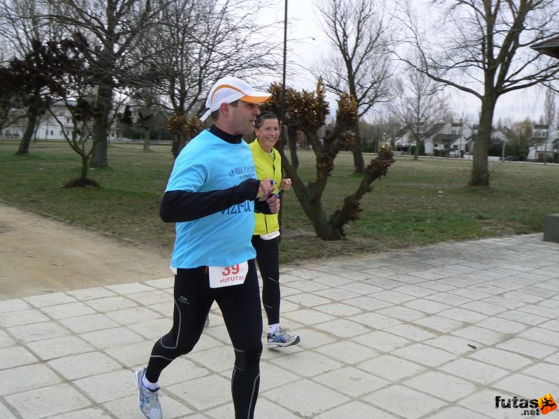 Balaton Szupermaraton futóverseny balaton_szupermaraton_427.jpg vizFUTár Balaton Szupermaraton ultramarathon futóverseny, vizFUTár