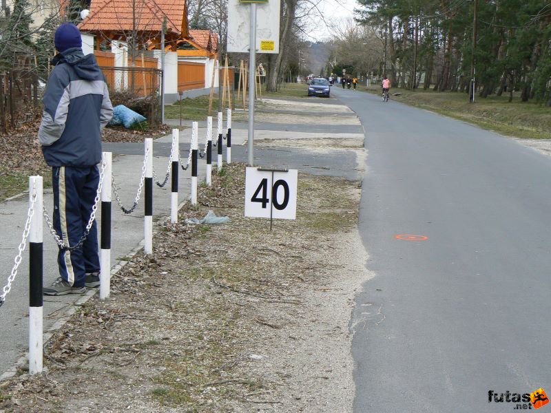 Balaton Szupermaraton futóverseny balaton_szupermaraton_446.jpg 40 kilométer Balaton Szupermaraton ultramarathon futóverseny, 40 kilométer