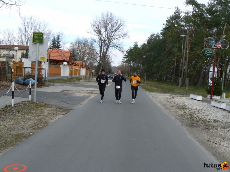 Balaton Szupermaraton futóverseny balaton_szupermaraton_447.jpg Balaton kerékpárút Balaton körút Balaton Szupermaraton ultramarathon futóverseny, Balaton kerékpárút Balaton körút