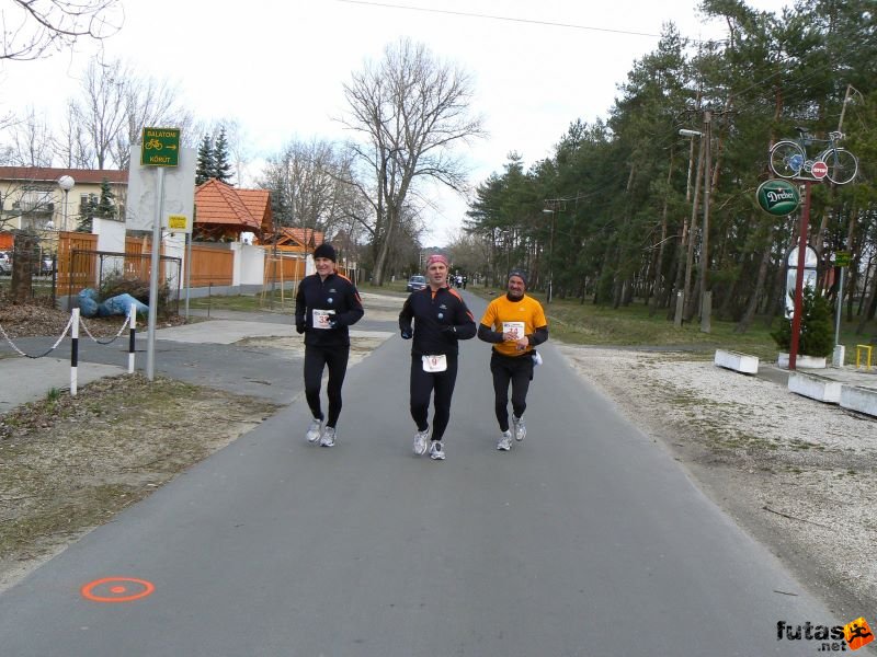 Balaton Szupermaraton futóverseny balaton_szupermaraton_448.jpg ultrafutók Balaton Szupermaraton ultramarathon futóverseny, ultrafutók
