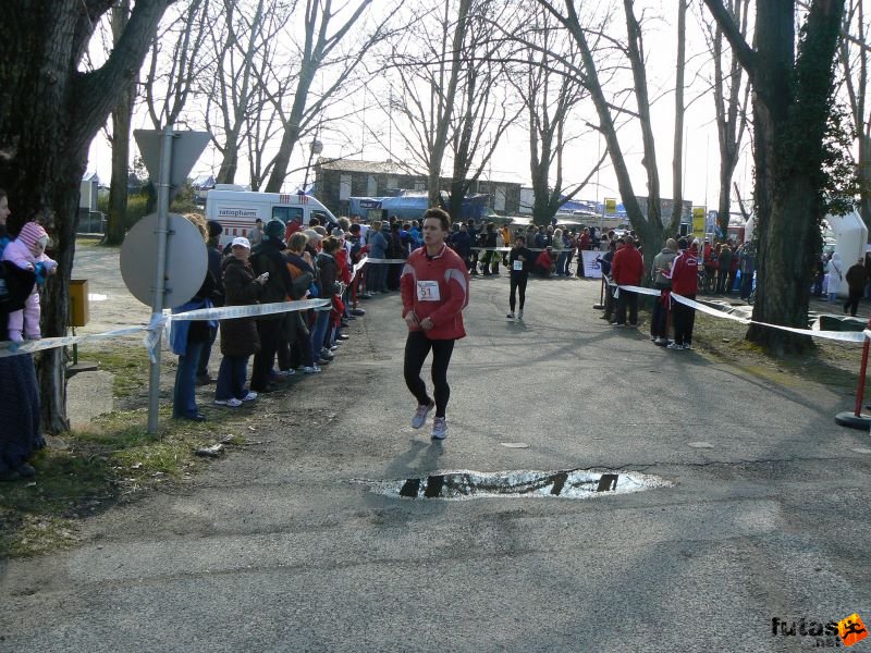 Balaton Szupermaraton futóverseny balaton_szupermaraton_577.jpg balaton_szupermaraton_577.jpg Balaton Szupermaraton ultramarathon futóverseny, balaton_szupermaraton_577.jpg