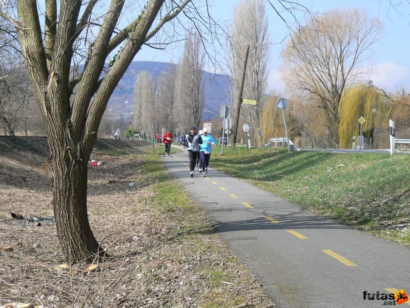 Balaton Szupermaraton ultramarathon futóverseny, balaton_szupermaraton_588.jpg