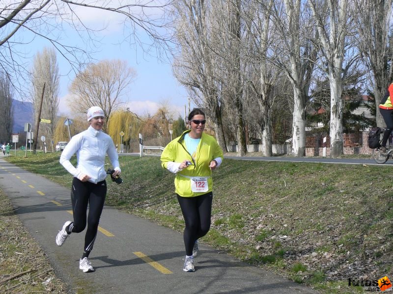 Balaton Szupermaraton ultramarathon futóverseny, balaton_szupermaraton_590.jpg