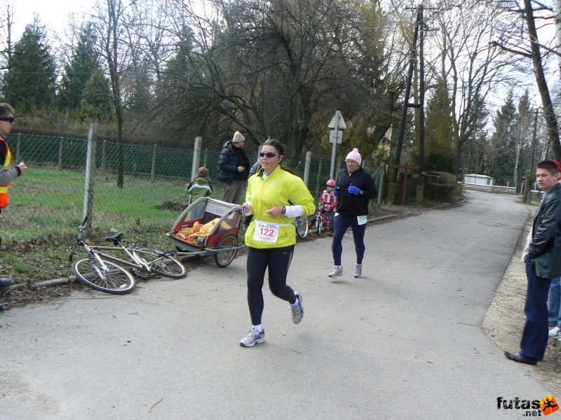 Balaton Szupermaraton futóverseny balaton_szupermaraton_591.jpg balaton_szupermaraton_591.jpg Balaton Szupermaraton ultramarathon futóverseny, balaton_szupermaraton_591.jpg