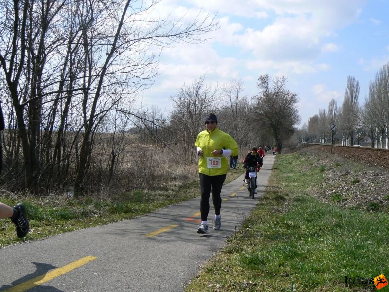 Balaton Szupermaraton futóverseny balaton_szupermaraton_593.jpg balaton_szupermaraton_593.jpg Balaton Szupermaraton ultramarathon futóverseny, balaton_szupermaraton_593.jpg