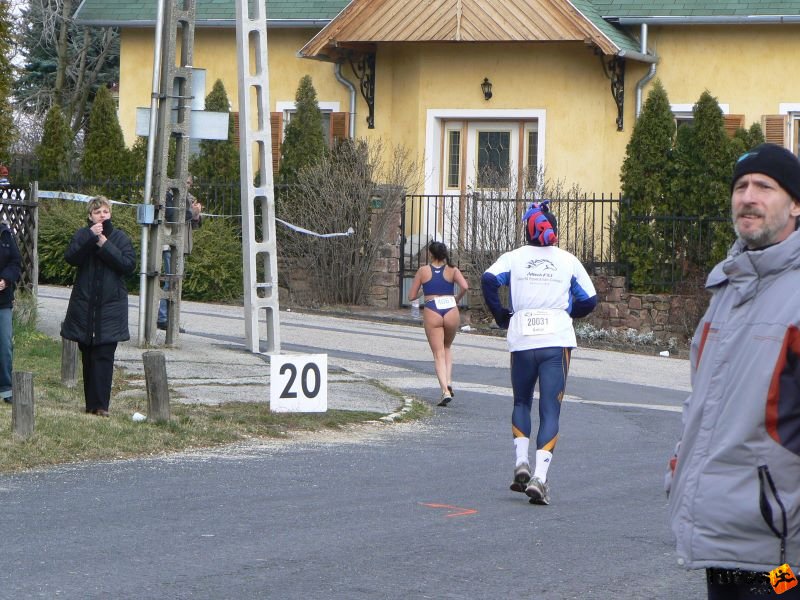 Balaton Szupermaraton futóverseny balaton_szupermaraton_617.jpg balaton_szupermaraton_617.jpg Balaton Szupermaraton ultramarathon futóverseny, balaton_szupermaraton_617.jpg