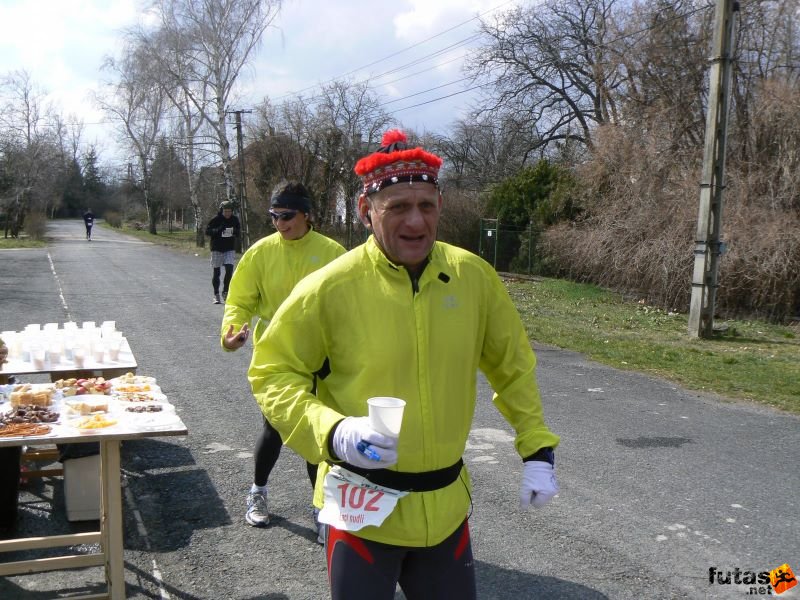 Balaton Szupermaraton ultramarathon futóverseny, balaton_szupermaraton_619.jpg