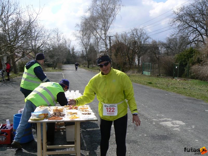 Balaton Szupermaraton futóverseny balaton_szupermaraton_620.jpg mateve Balaton Szupermaraton ultramarathon futóverseny, mateve