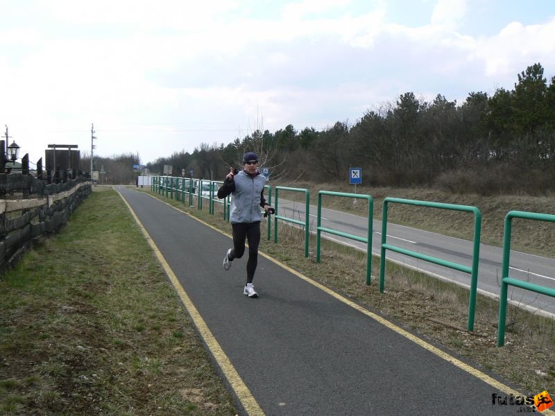 Balaton Szupermaraton futóverseny balaton_szupermaraton_628.jpg Steve Balaton Szupermaraton ultramarathon futóverseny, Steve