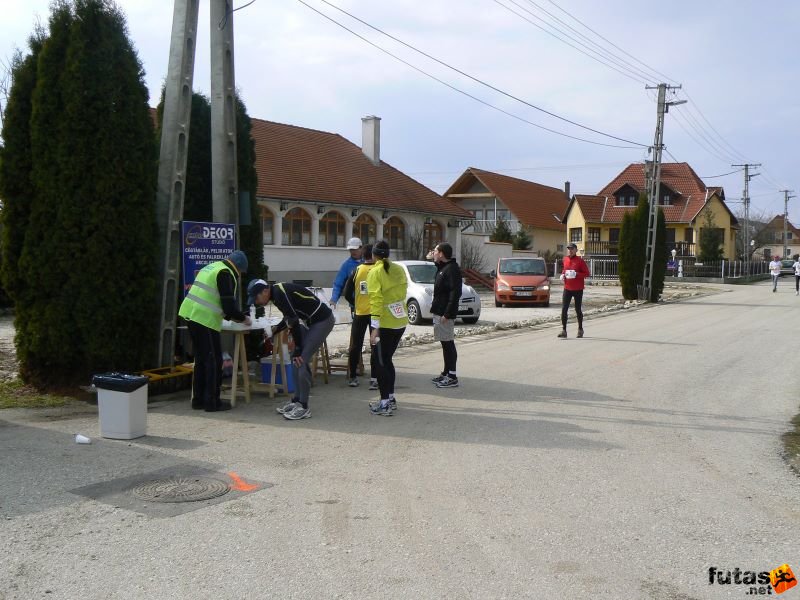 Balaton Szupermaraton futóverseny balaton_szupermaraton_637.jpg balaton_szupermaraton_637.jpg Balaton Szupermaraton ultramarathon futóverseny, balaton_szupermaraton_637.jpg