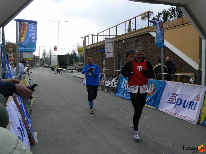 Balaton Szupermaraton futóverseny balaton_szupermaraton_641.jpg balaton_szupermaraton_641.jpg Balaton Szupermaraton ultramarathon futóverseny, balaton_szupermaraton_641.jpg