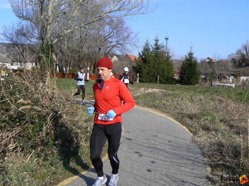 Balaton Szupermaraton futóverseny balaton_szupermaraton_666.jpg balaton_szupermaraton_666.jpg Balaton Szupermaraton ultramarathon futóverseny, balaton_szupermaraton_666.jpg