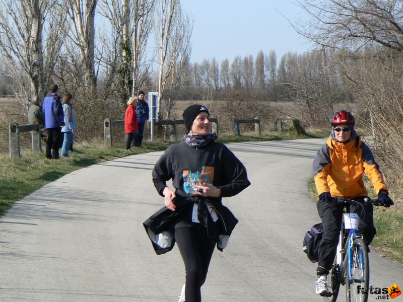 Balaton Szupermaraton futóverseny balaton_szupermaraton_690.jpg balaton_szupermaraton_690.jpg Balaton Szupermaraton ultramarathon futóverseny, balaton_szupermaraton_690.jpg