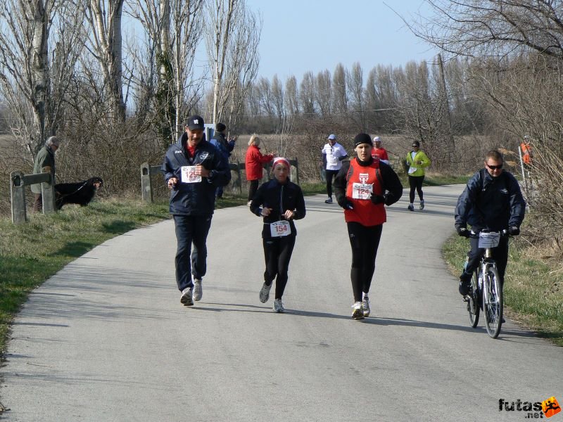 Balaton Szupermaraton futóverseny balaton_szupermaraton_691.jpg balaton_szupermaraton_691.jpg Balaton Szupermaraton ultramarathon futóverseny, balaton_szupermaraton_691.jpg