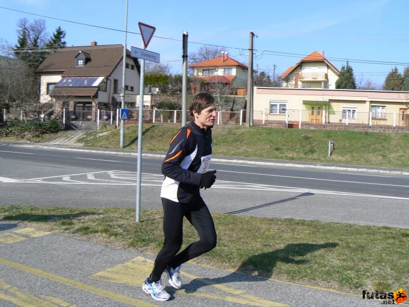 Balaton Szupermaraton futóverseny balaton_szupermaraton_699.jpg balaton_szupermaraton_699.jpg Balaton Szupermaraton ultramarathon futóverseny, balaton_szupermaraton_699.jpg