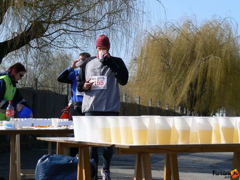 Balaton Szupermaraton ultramarathon futóverseny, balaton_szupermaraton_701.jpg