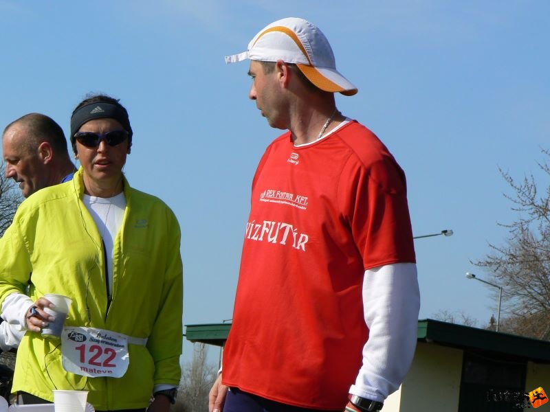 Balaton Szupermaraton futóverseny balaton_szupermaraton_706.jpg balaton_szupermaraton_706.jpg Balaton Szupermaraton ultramarathon futóverseny, balaton_szupermaraton_706.jpg