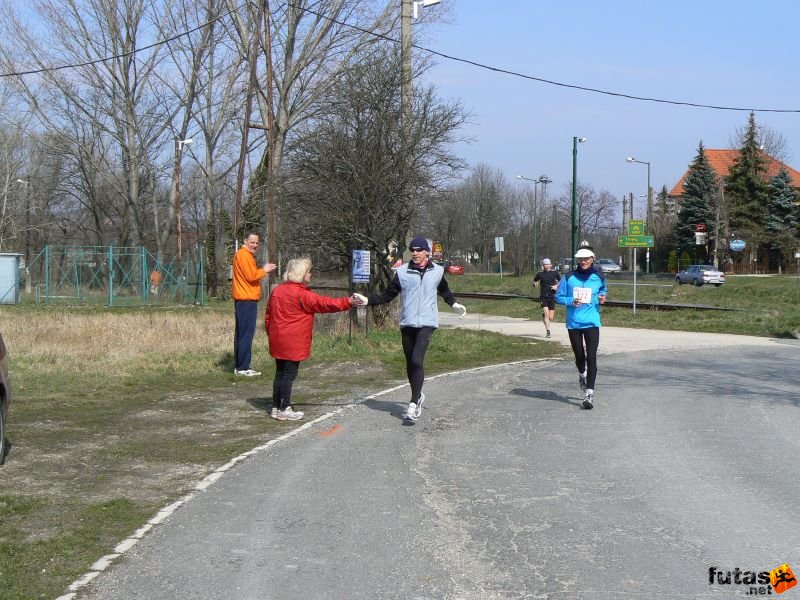 Balaton Szupermaraton futóverseny balaton_szupermaraton_727.jpg balaton_szupermaraton_727.jpg Balaton Szupermaraton ultramarathon futóverseny, balaton_szupermaraton_727.jpg