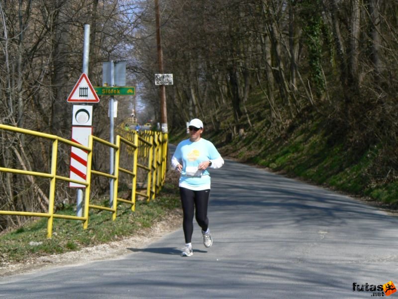 Balaton Szupermaraton futóverseny balaton_szupermaraton_756.jpg balaton_szupermaraton_756.jpg Balaton Szupermaraton ultramarathon futóverseny, balaton_szupermaraton_756.jpg
