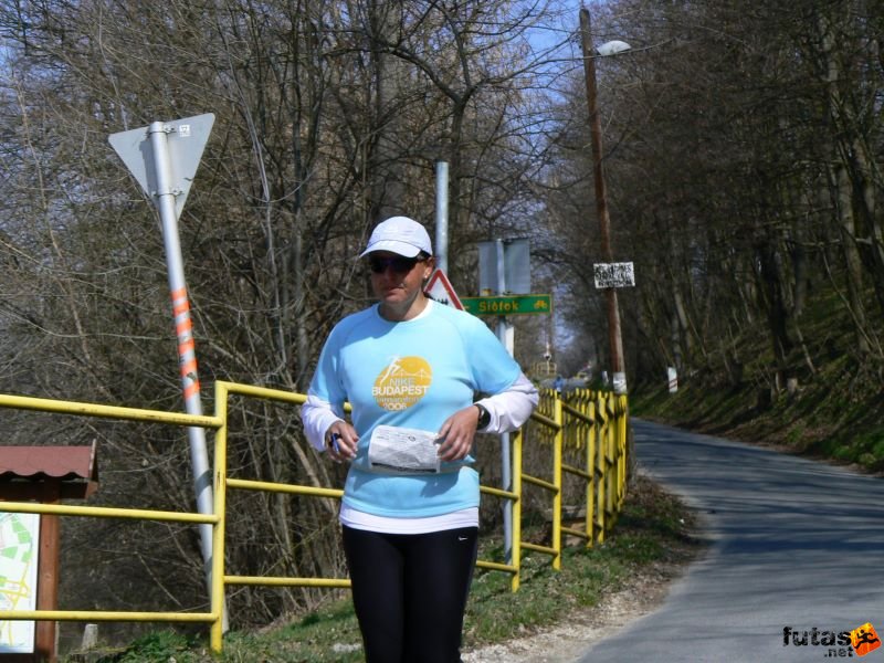 Balaton Szupermaraton futóverseny balaton_szupermaraton_757.jpg balaton_szupermaraton_757.jpg Balaton Szupermaraton ultramarathon futóverseny, balaton_szupermaraton_757.jpg