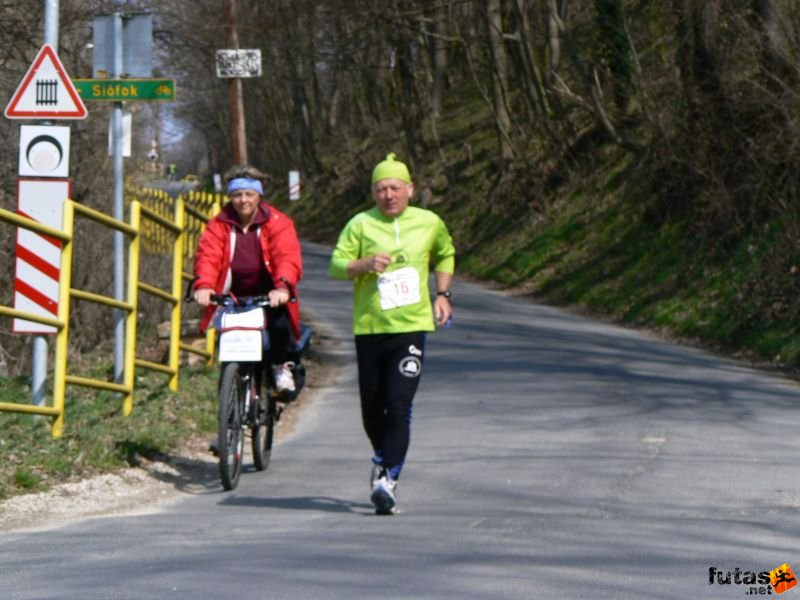 Balaton Szupermaraton futóverseny balaton_szupermaraton_760.jpg balaton_szupermaraton_760.jpg Balaton Szupermaraton ultramarathon futóverseny, balaton_szupermaraton_760.jpg