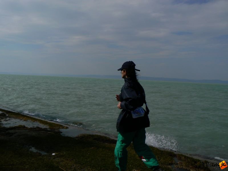 Balaton Szupermaraton futóverseny balaton_szupermaraton_764.jpg balaton_szupermaraton_764.jpg Balaton Szupermaraton ultramarathon futóverseny, balaton_szupermaraton_764.jpg