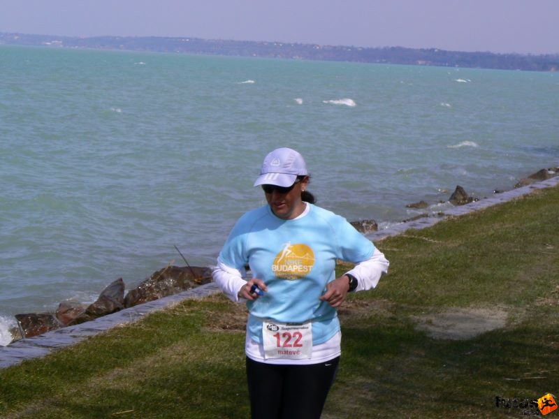 Balaton Szupermaraton futóverseny balaton_szupermaraton_768.jpg balaton_szupermaraton_768.jpg Balaton Szupermaraton ultramarathon futóverseny, balaton_szupermaraton_768.jpg